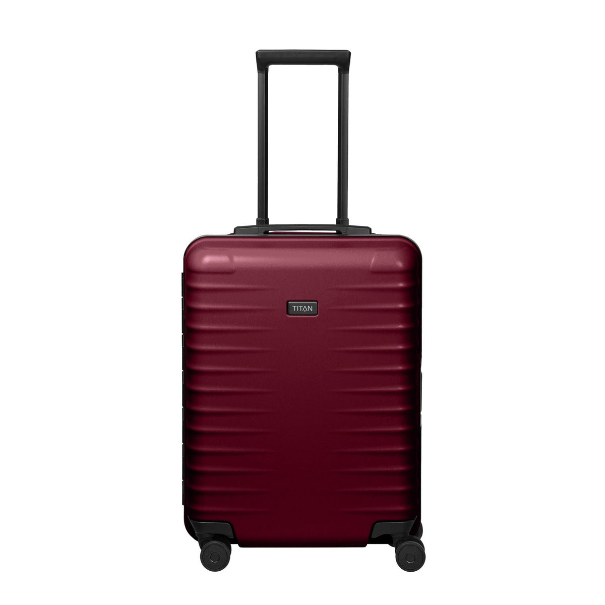 Titan Overseas Trolley S20
