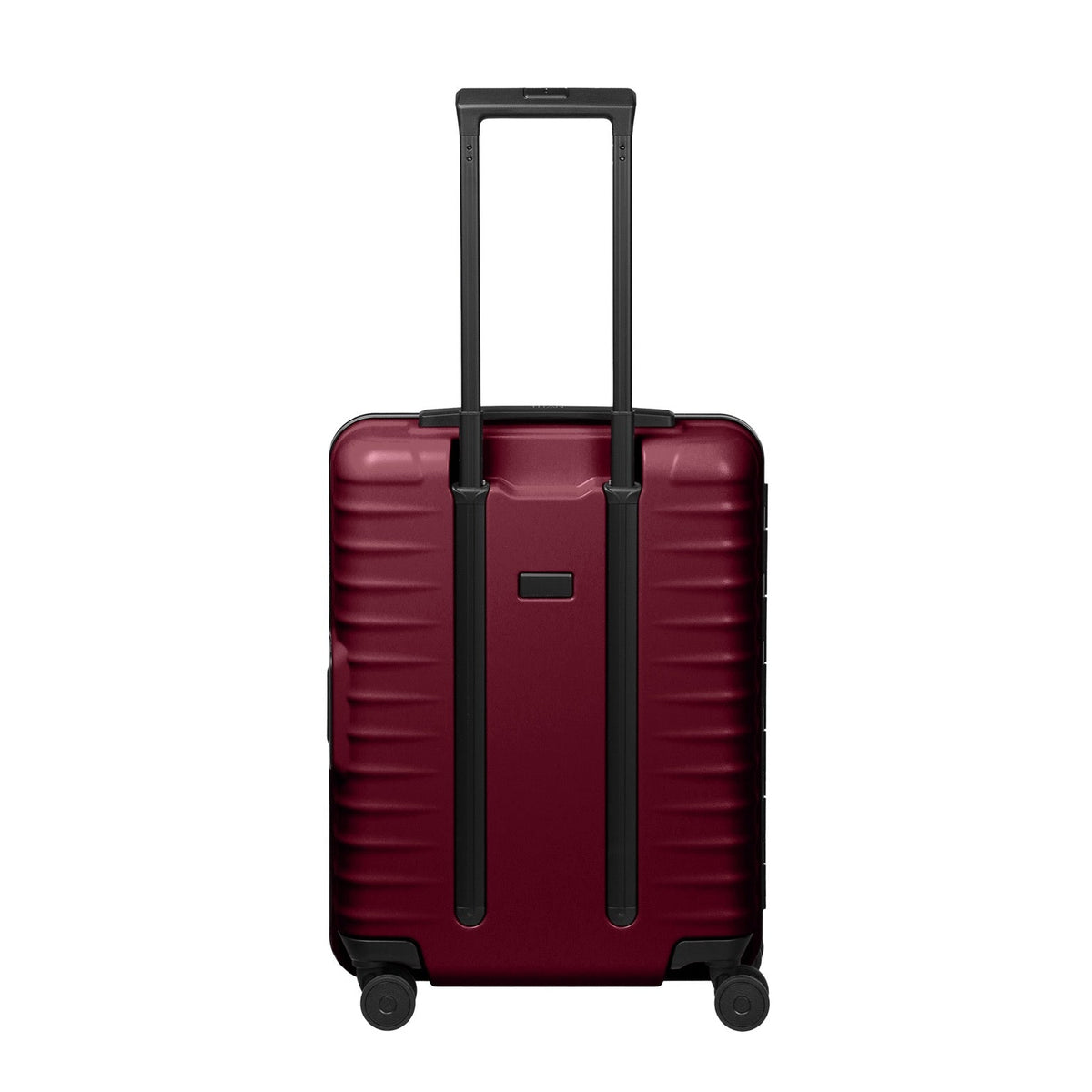 Titan Overseas Trolley S20