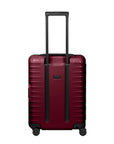 Titan Overseas Trolley S20