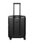 Titan Overseas Trolley SVT