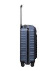 Titan Overseas Trolley SVT