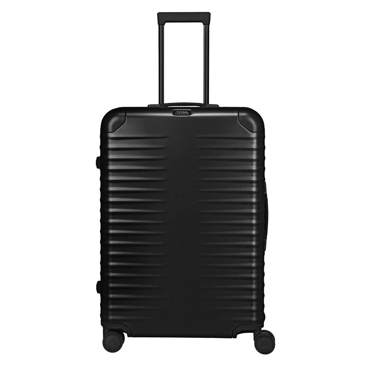 Titan Eternity Trolley L
