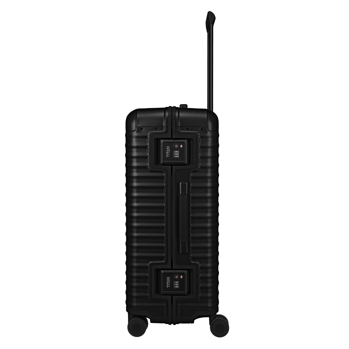 Titan Eternity Trolley L
