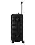 Titan Eternity Trolley L