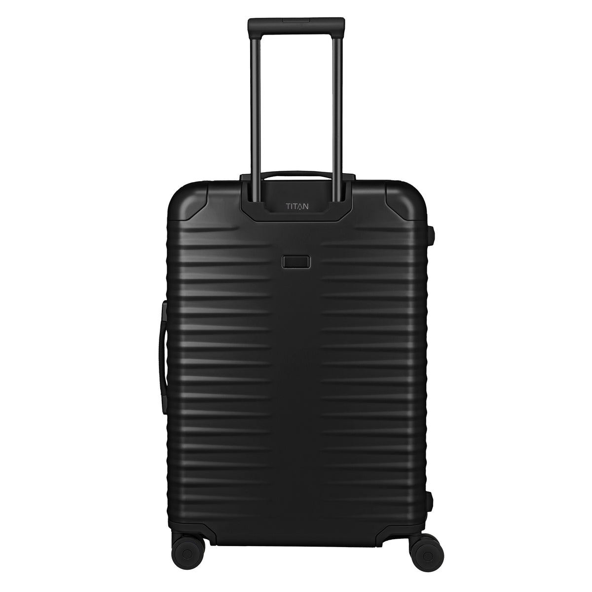 Titan Eternity Trolley L