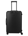 Titan Eternity Trolley L