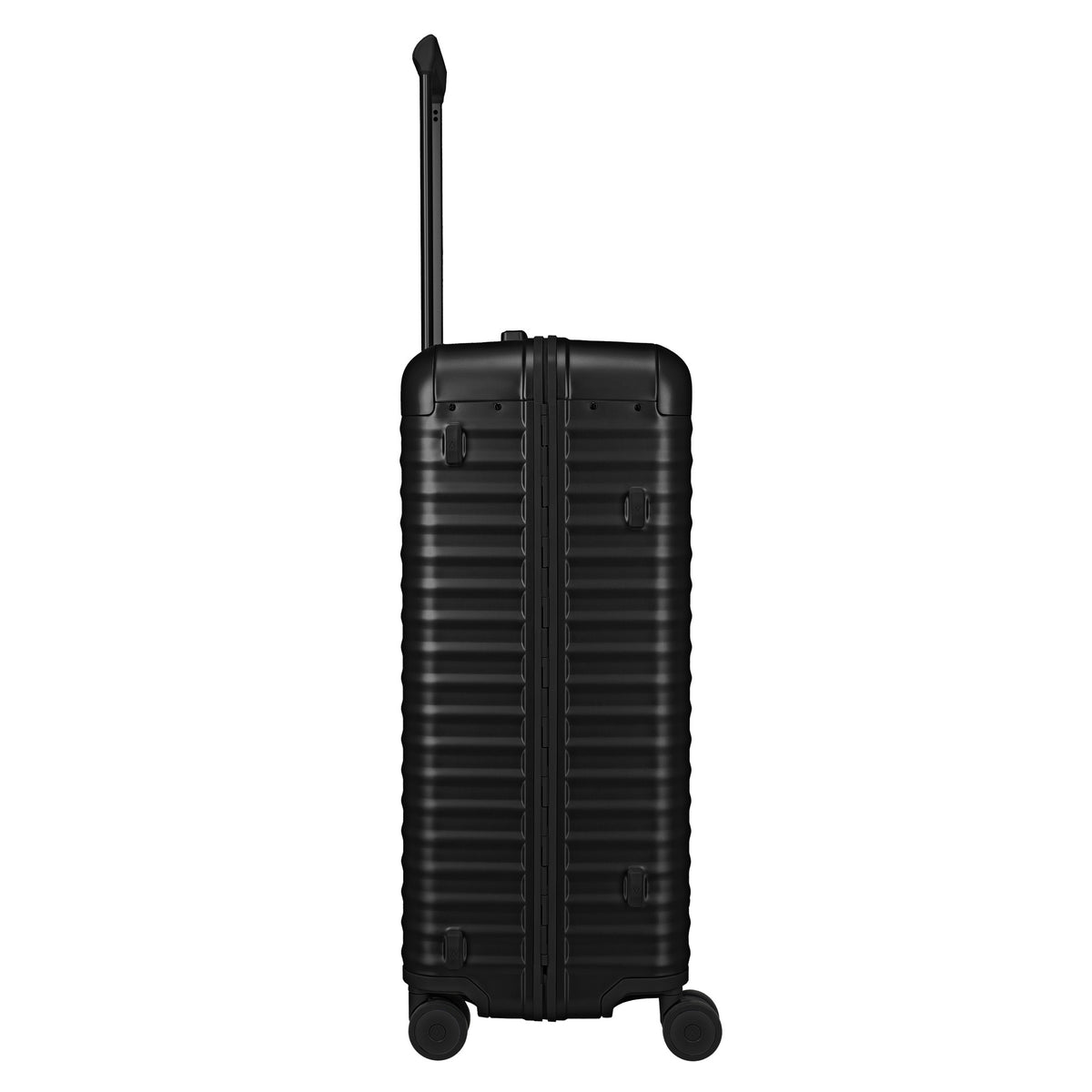 Titan Eternity Trolley L