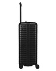 Titan Eternity Trolley L