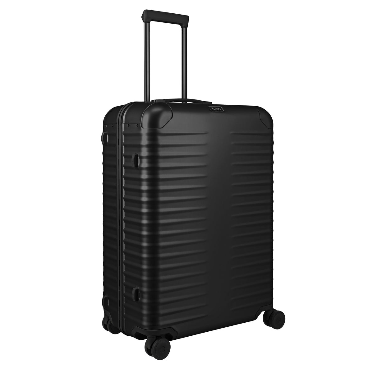 Titan Eternity Trolley L