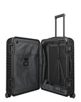 Titan Eternity Trolley L
