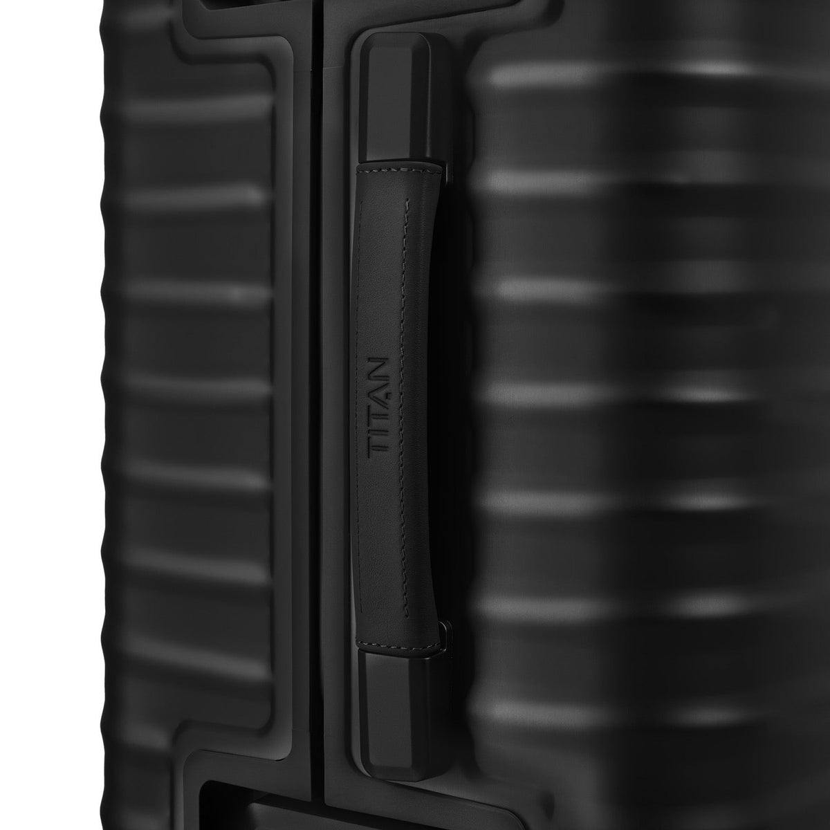 Titan Eternity Trolley L