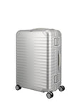 Titan Eternity Trolley L