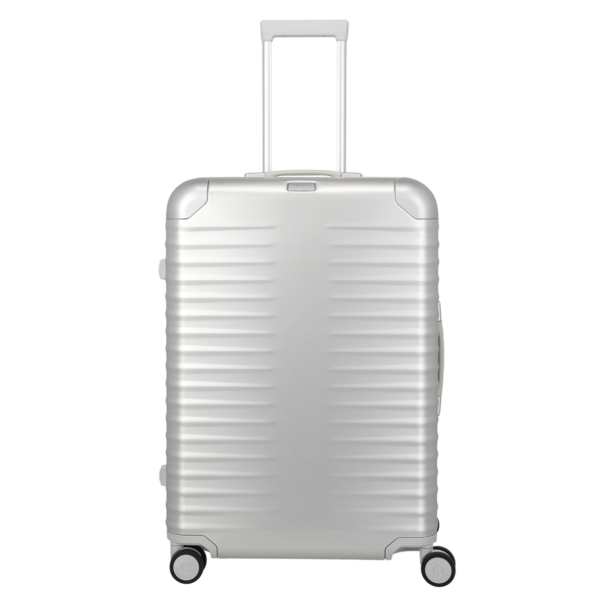 Titan Eternity Trolley L