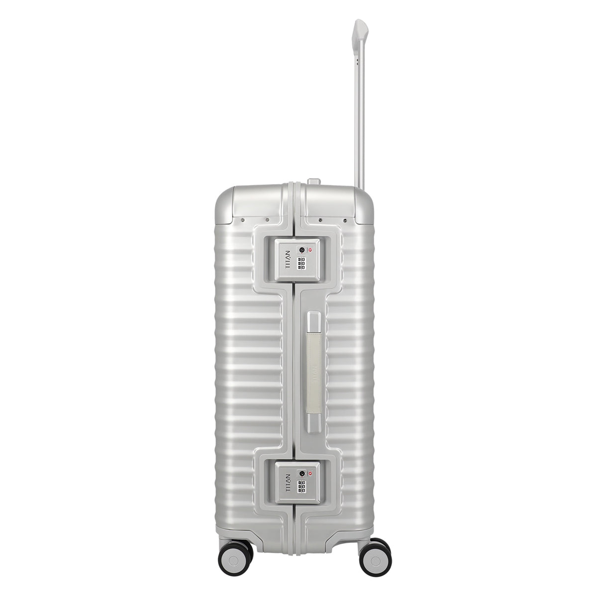 Titan Eternity Trolley L