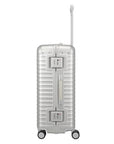 Titan Eternity Trolley L
