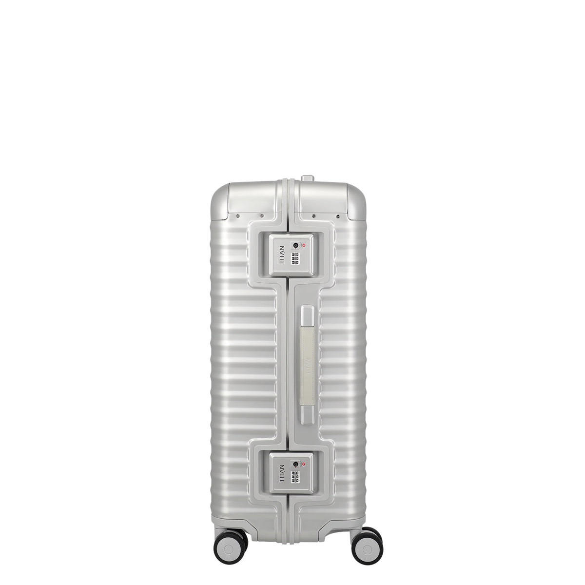 Titan Eternity Trolley L