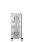 Titan Eternity Trolley L