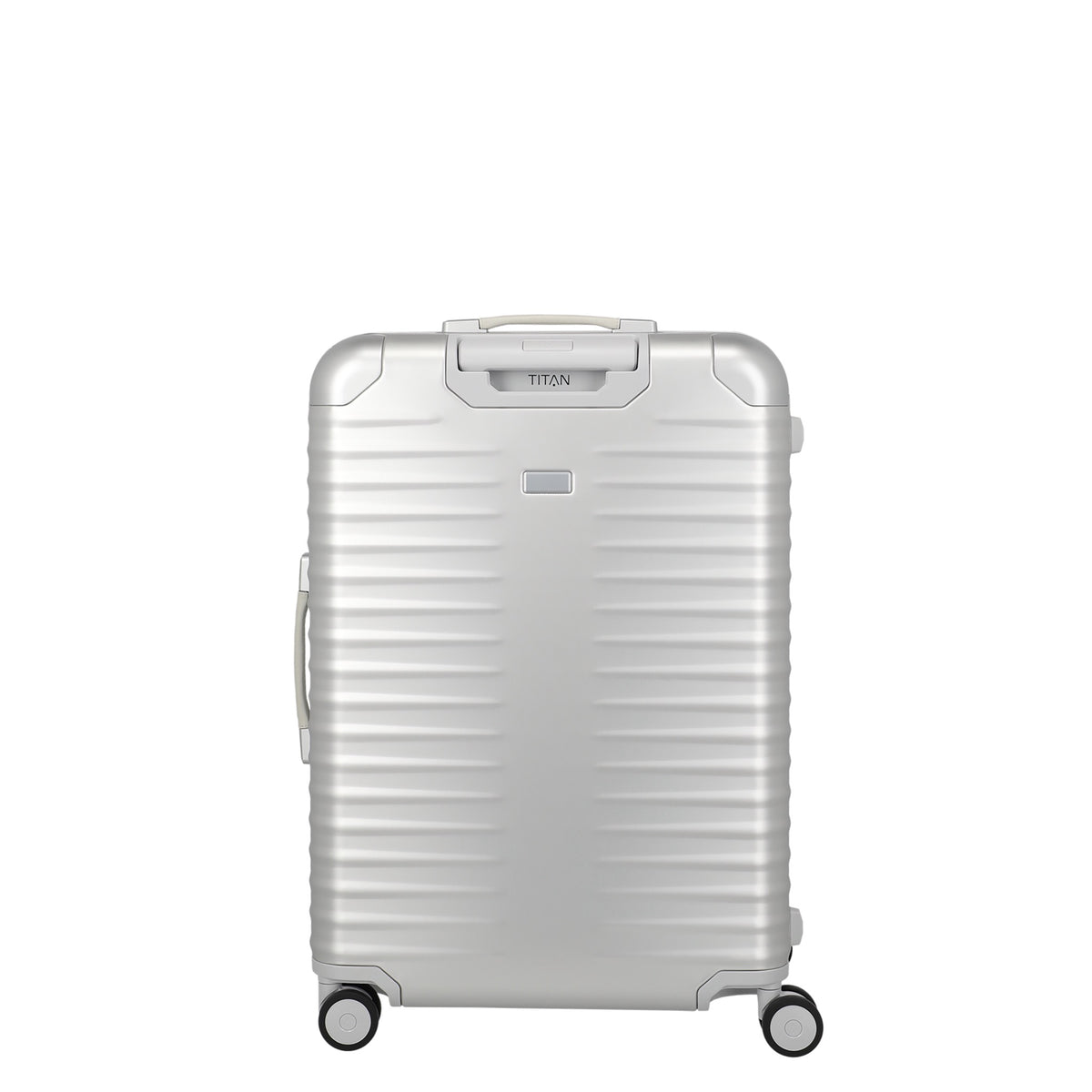 Titan Eternity Trolley L