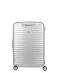 Titan Eternity Trolley L