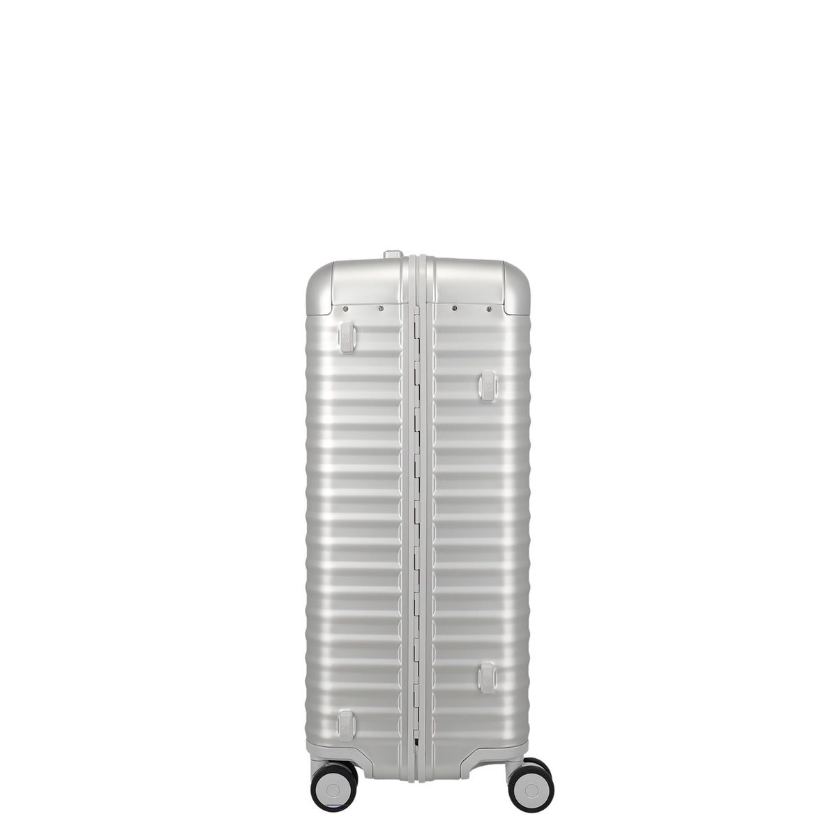Titan Eternity Trolley L