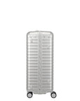 Titan Eternity Trolley L