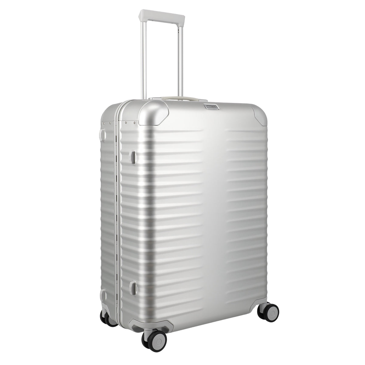 Titan Eternity Trolley L
