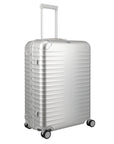 Titan Eternity Trolley L