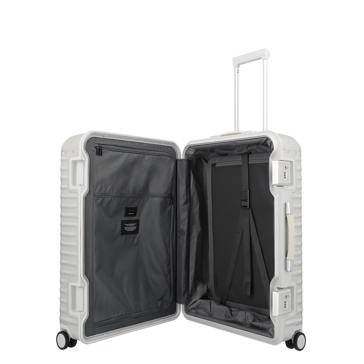 Titan Eternity Trolley L