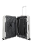 Titan Eternity Trolley L