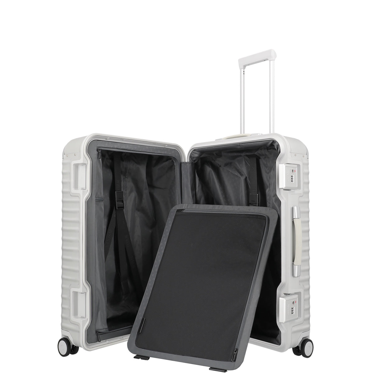 Titan Eternity Trolley L