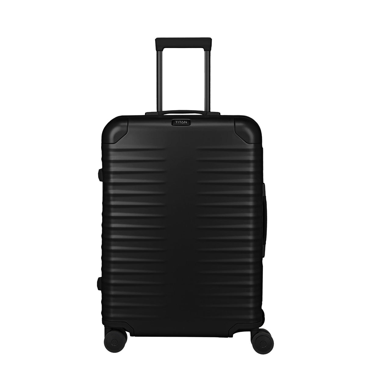 Titan Eternity Trolley M+