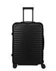 Titan Eternity Trolley M+