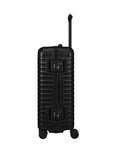 Titan Eternity Trolley M+
