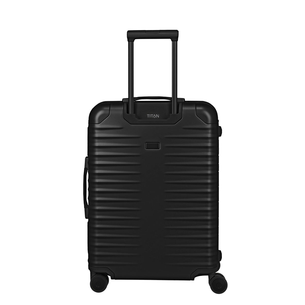 Titan Eternity Trolley M+