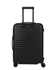 Titan Eternity Trolley M+