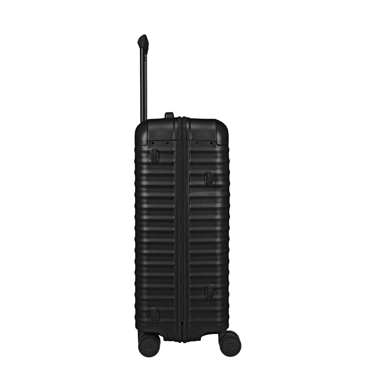 Titan Eternity Trolley M+