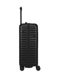 Titan Eternity Trolley M+