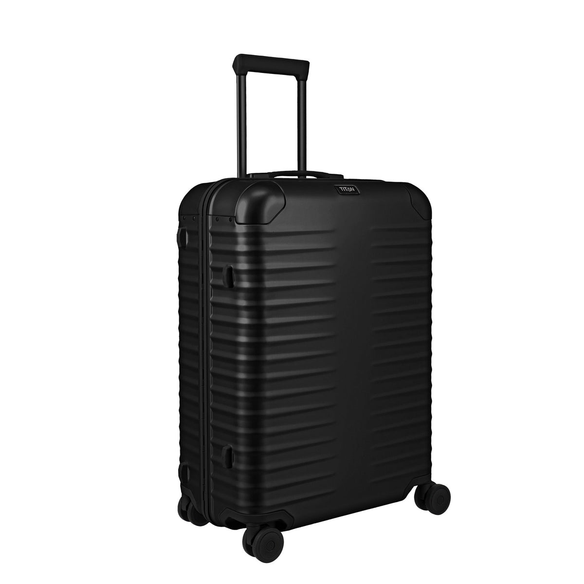 Titan Eternity Trolley M+