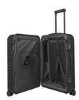 Titan Eternity Trolley M+