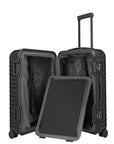 Titan Eternity Trolley M+