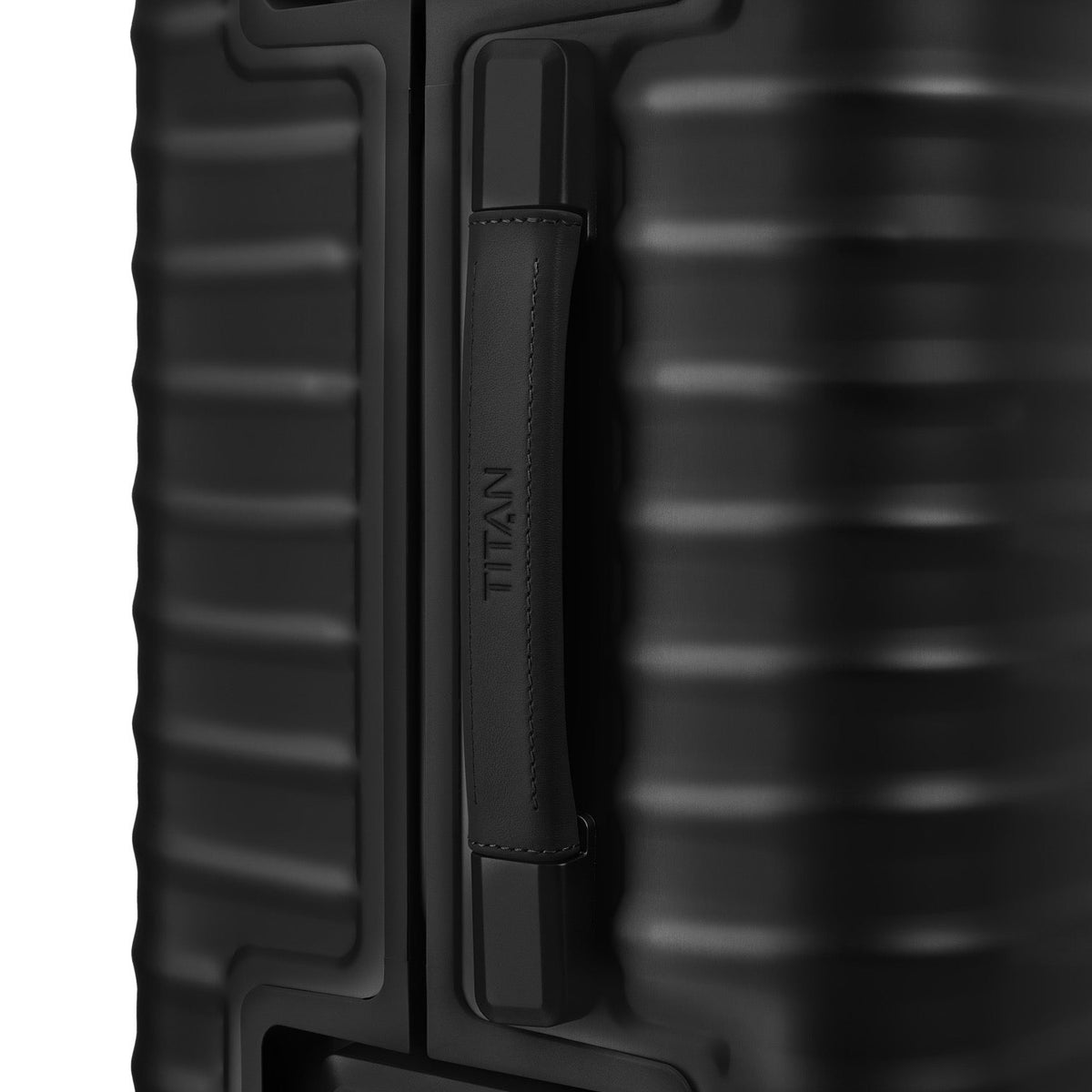 Titan Eternity Trolley M+