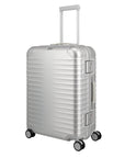 Titan Eternity Trolley M+