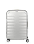 Titan Eternity Trolley M+