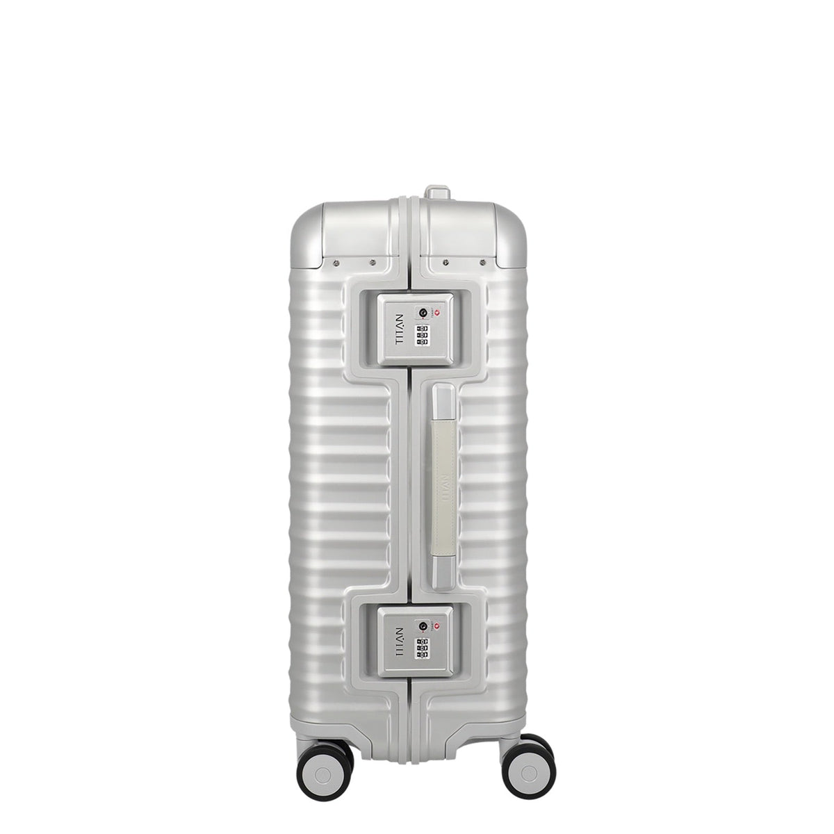Titan Eternity Trolley M+