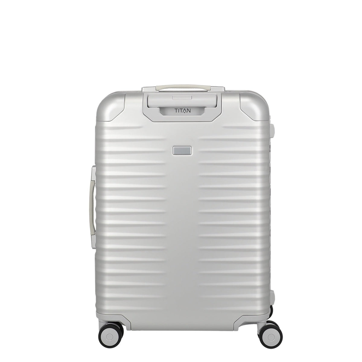 Titan Eternity Trolley M+