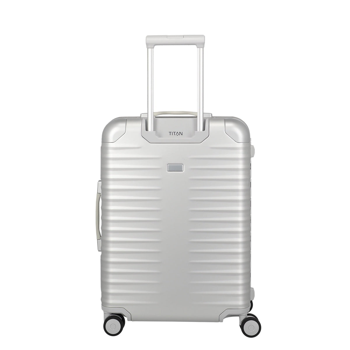 Titan Eternity Trolley M+