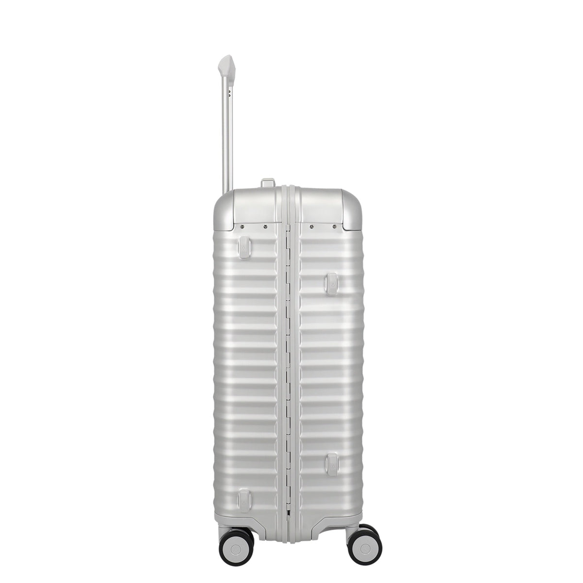 Titan Eternity Trolley M+
