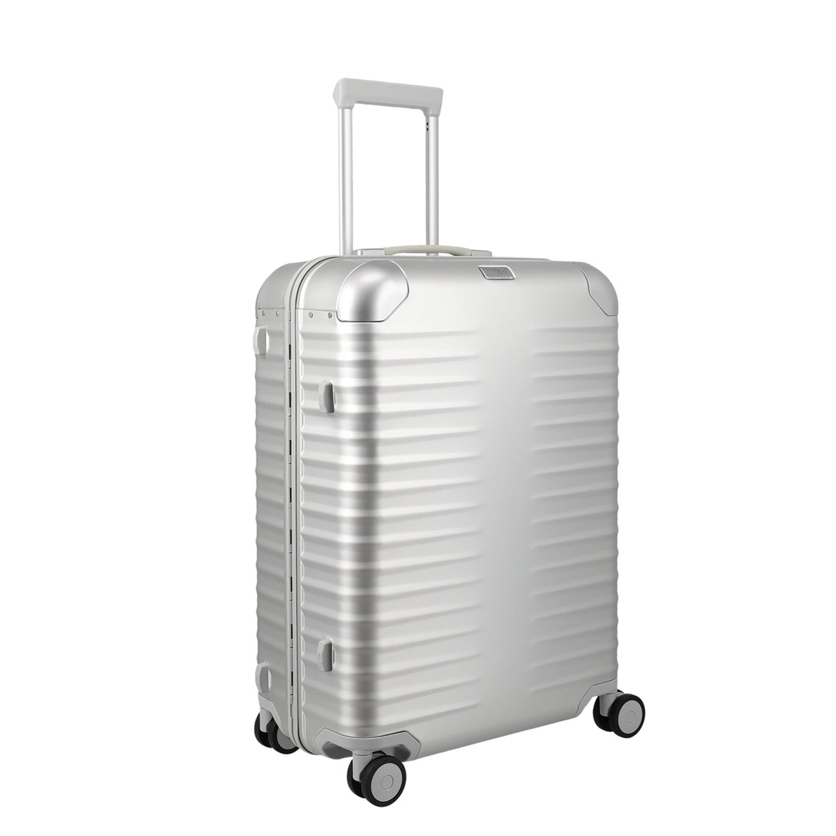 Titan Eternity Trolley M+