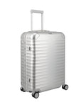 Titan Eternity Trolley M+
