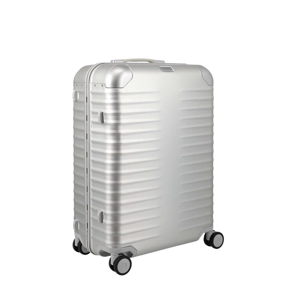 Titan Eternity Trolley M+